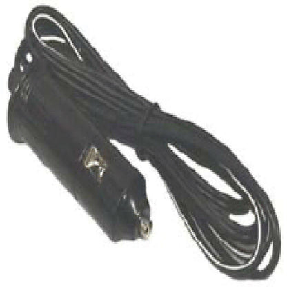 WORKMAN CIG LIGHTER PLUG (71400)