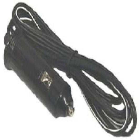 WORKMAN CIG LIGHTER PLUG (71400)