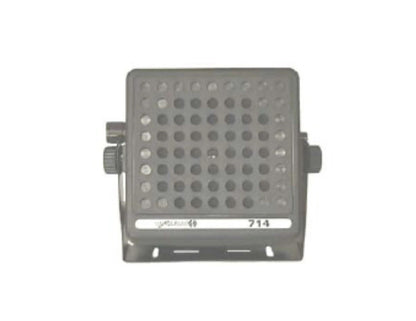 WORKMAN NOISE CANCELING & TALKBACK CB EXTENSION SPEAKER (714)