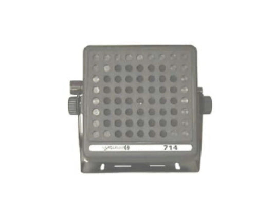 WORKMAN NOISE CANCELING & TALKBACK CB EXTENSION SPEAKER (714)