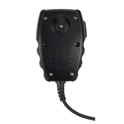 COBRA ALL IN THE MIC STYLE CB (75ALLROAD)