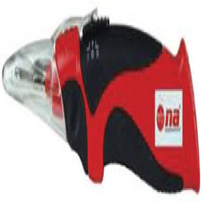 NIPPON BATTERY POWERD CORDLESS SOLDERING IRON (76B8PRT)