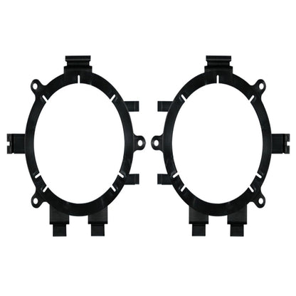 METRA GM SPEAKER ADAPTER (82-3002)