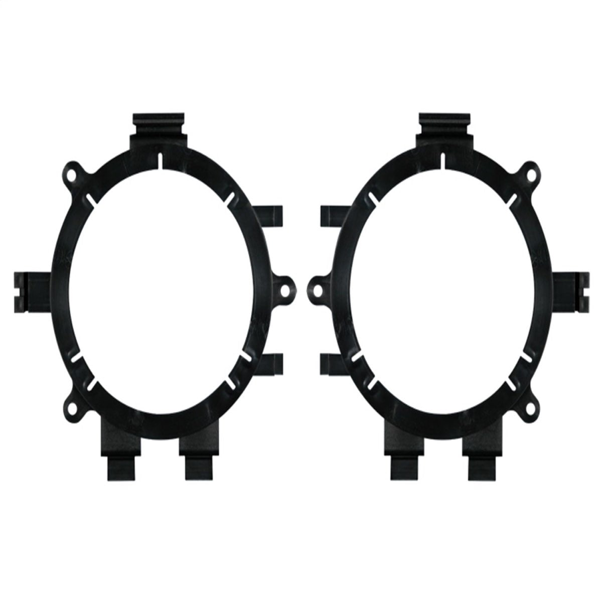 METRA GM SPEAKER ADAPTER (82-3002)