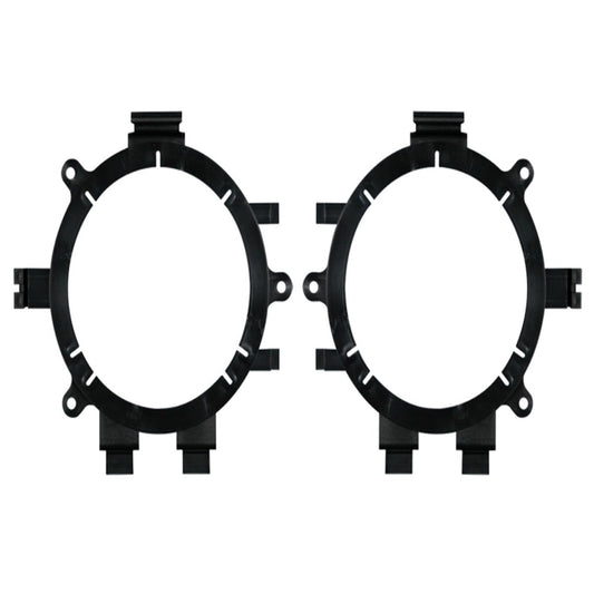 METRA GM SPEAKER ADAPTER (82-3002)
