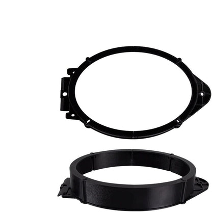 METRA GM TRUCK/MALIBU 14 & UP 6X9 SPEAKER ADAPTER (82-3004)