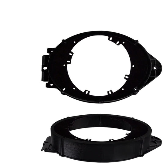 METRA GM TRUCK SPEAKER ADAPTER (82-3005)
