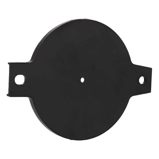 METRA GM TWEET ADAPTER DASH (82-3024) - image 1