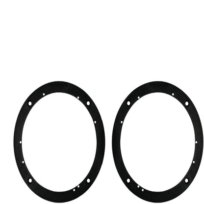 METRA SPEAKER ADAPTER (82-4400)