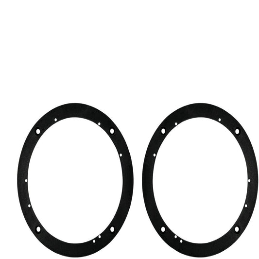 METRA SPEAKER ADAPTER (82-4400)
