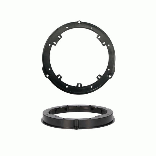 METRA FORD SPEAKER ADAPTER (82-5605)