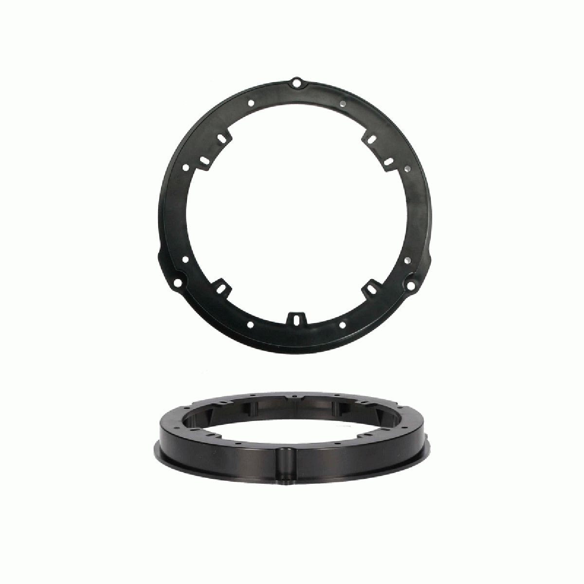 METRA FORD SPEAKER ADAPTER (82-5605)