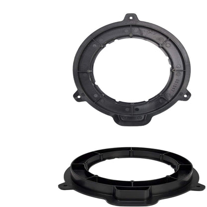 METRA SPEAKER ADAPTER (82-5608)