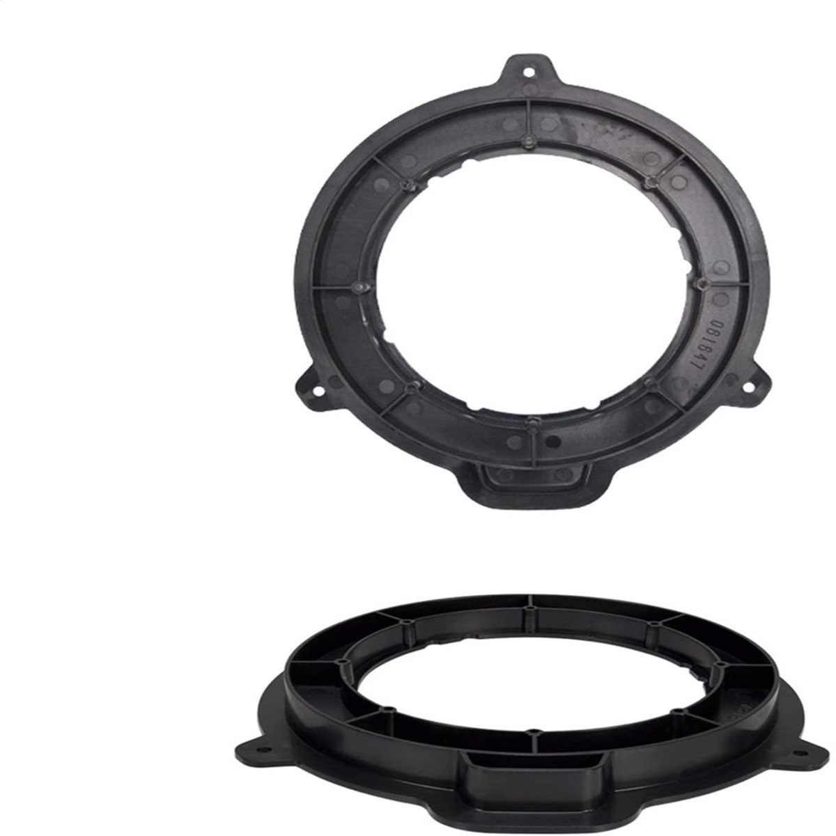 METRA SPEAKER ADAPTER (82-5608)