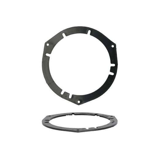 METRA FORD/NISSAN/MAZDA SPEAKER ADAPTER (82-7500)