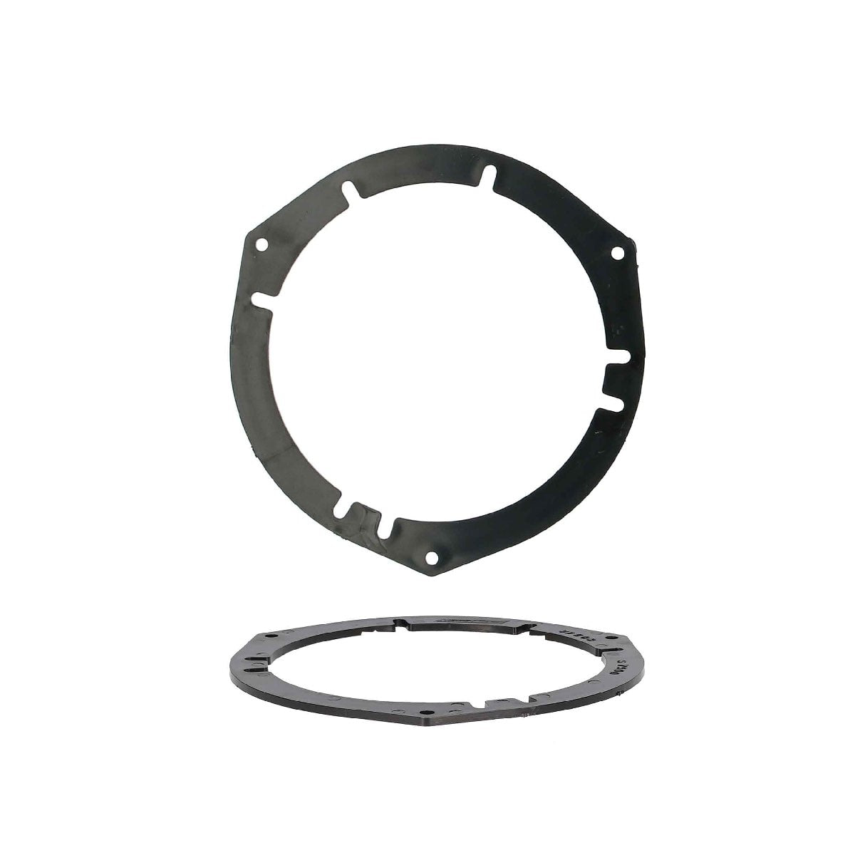 METRA FORD/NISSAN/MAZDA SPEAKER ADAPTER (82-7500)