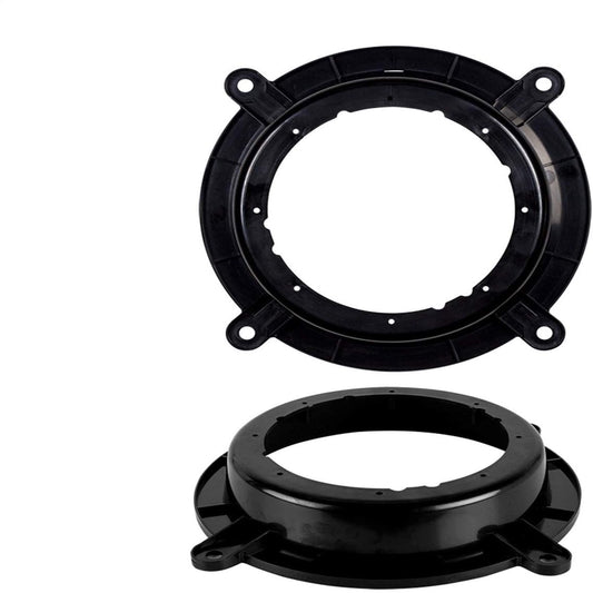 METRA MAZDA 13 & UP SPEAKER ADAPTER (82-7501)