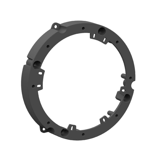 METRA ADAPTER (82-7806) - image 1