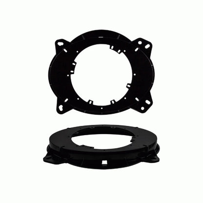METRA SPEAKER ADAPTER TOYOTA (82-8147)