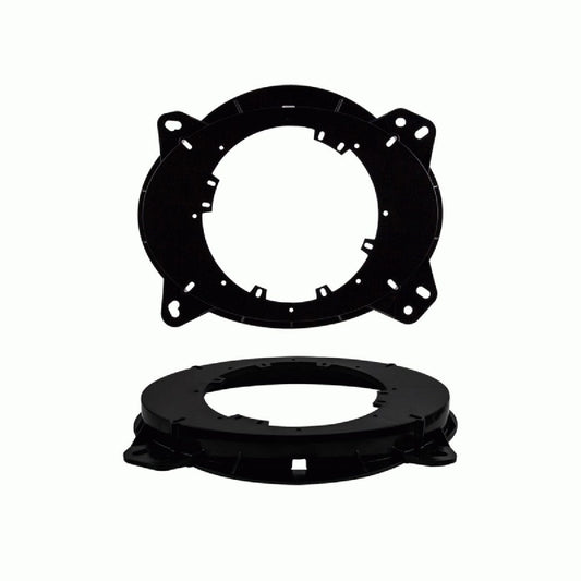 METRA SPEAKER ADAPTER TOYOTA (82-8147)