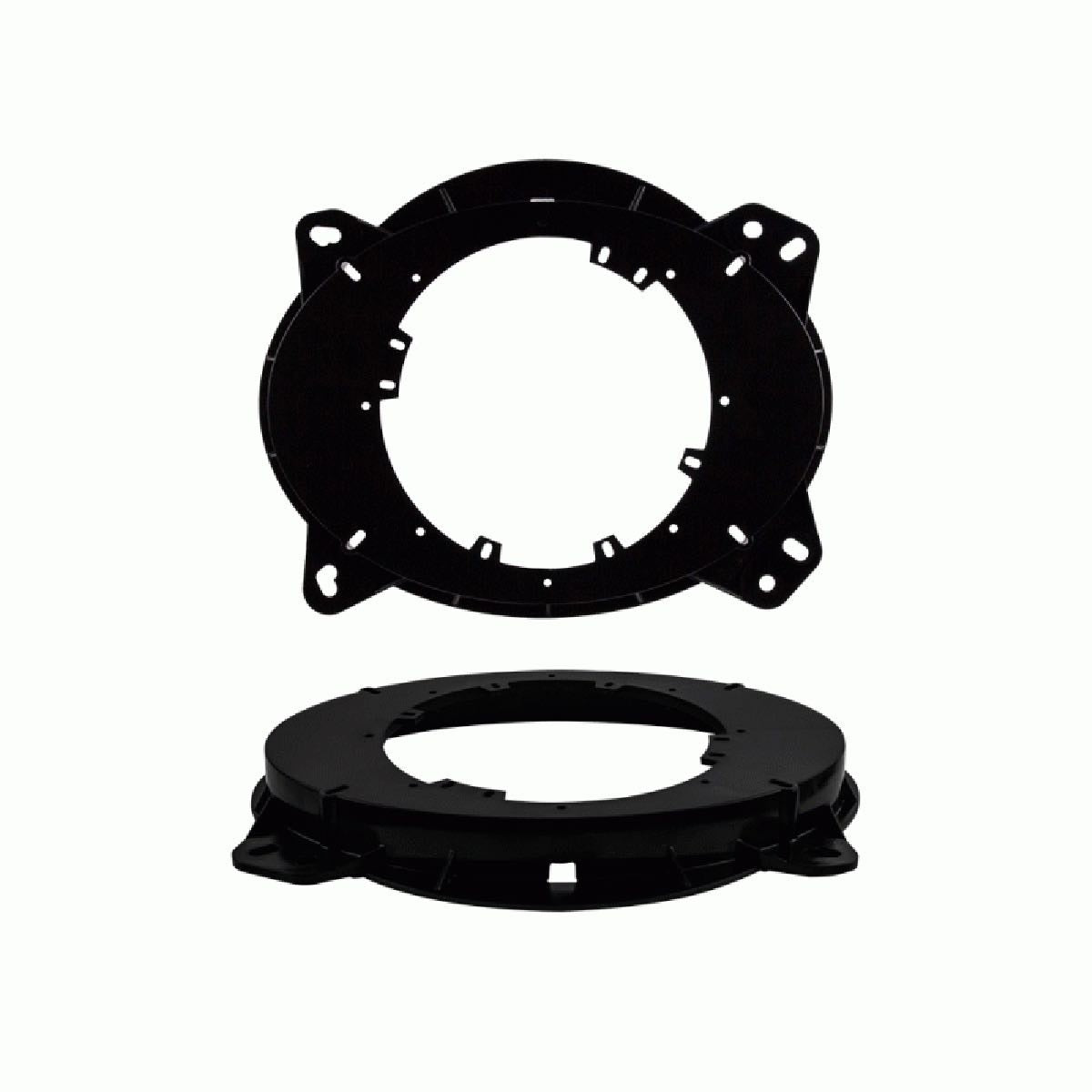 METRA SPEAKER ADAPTER TOYOTA (82-8147)