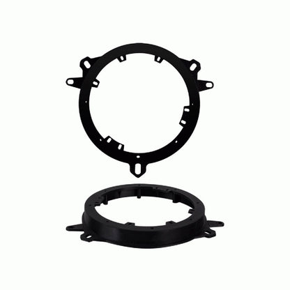 METRA SPEAKER ADAPTER TOYOTA (82-8148)
