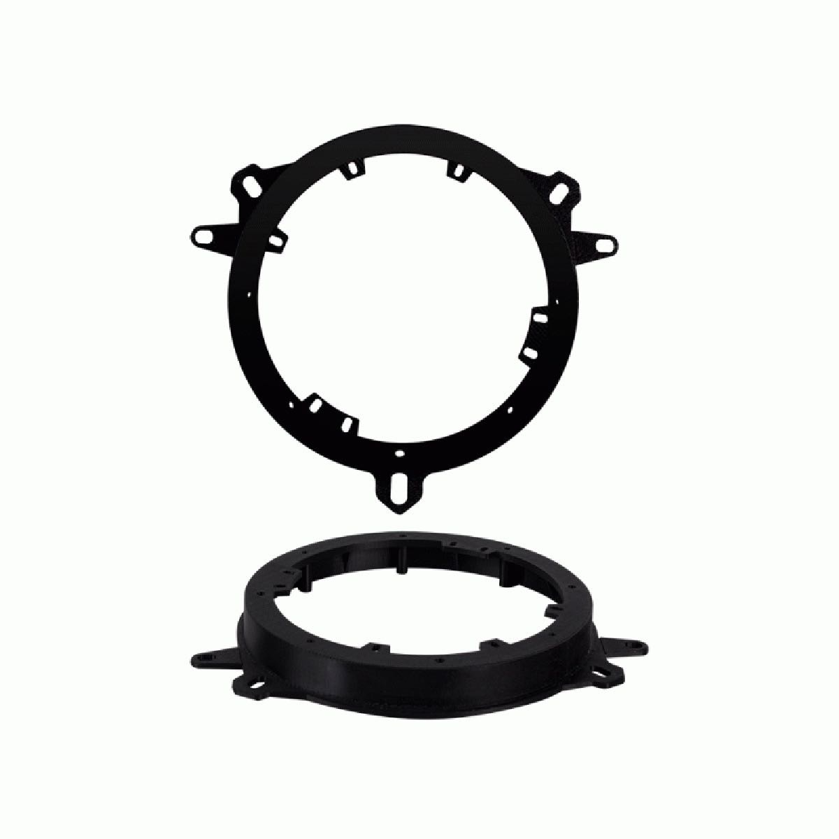 METRA SPEAKER ADAPTER TOYOTA (82-8148)