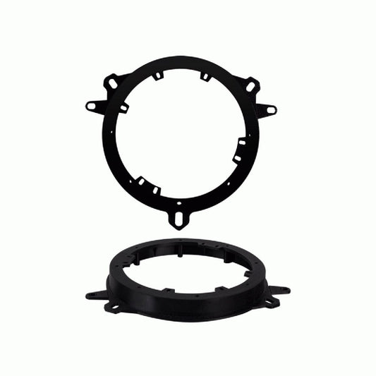 METRA SPEAKER ADAPTER TOYOTA (82-8148)