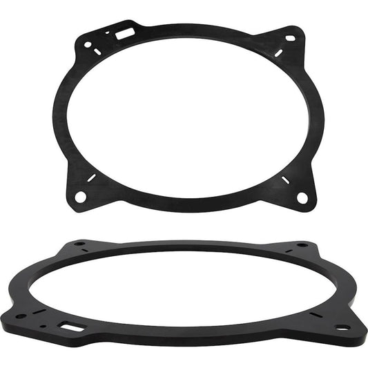 METRA SPEAKER ADAPTER (82-8152)