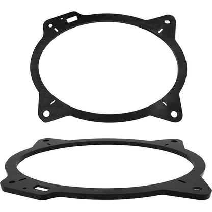 METRA SPEAKER ADAPTER (82-8152)