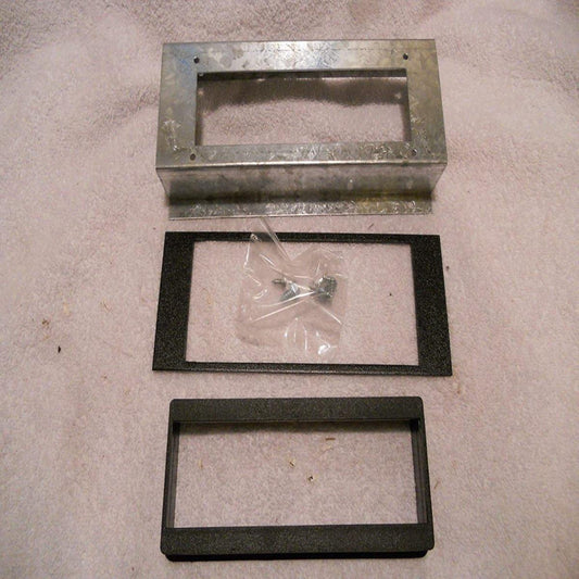 METRA INSTALLATION KIT (87-30-3526)