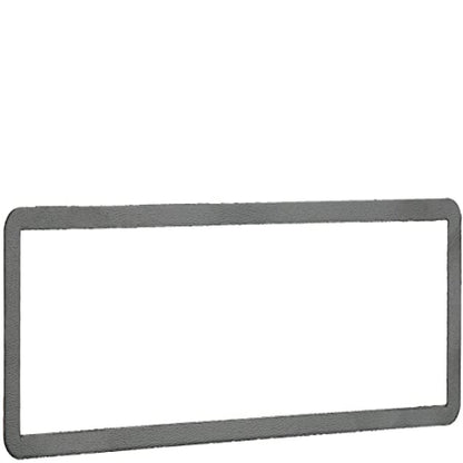 METRA INSTALLATION KIT (87-30-7907)
