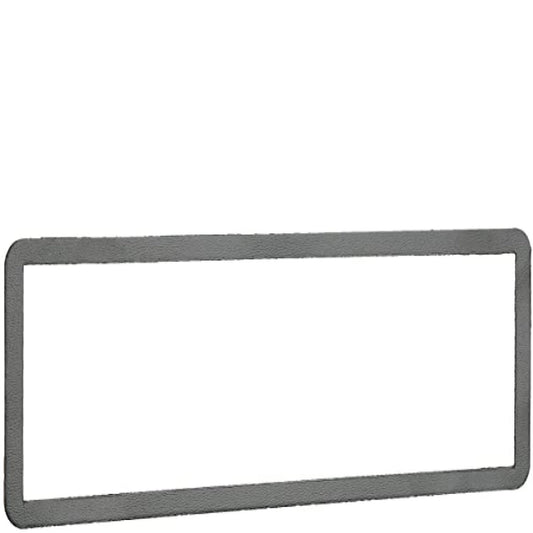 METRA INSTALLATION KIT (87-30-7907)