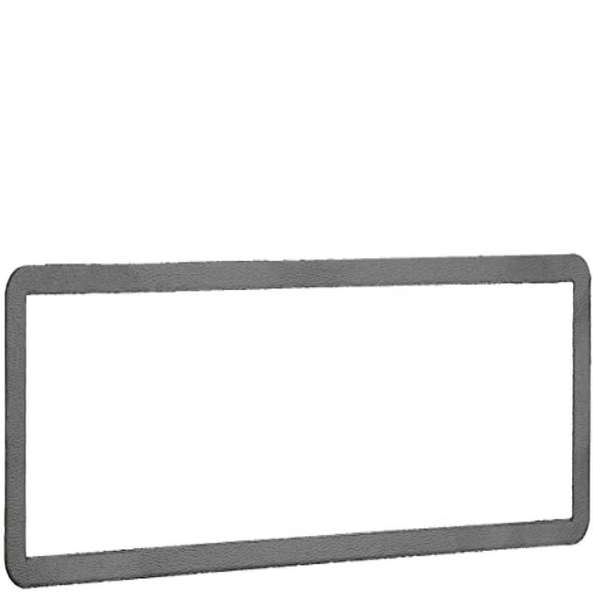 METRA INSTALLATION KIT (87-30-7907)