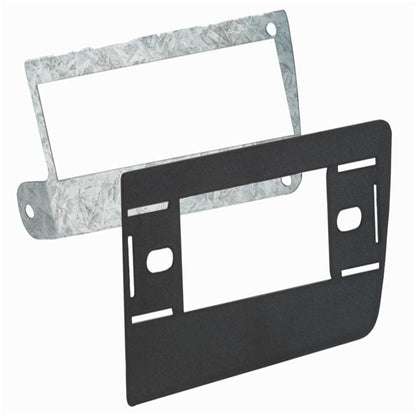 METRA INSTALLATION KIT (87-99-3052)