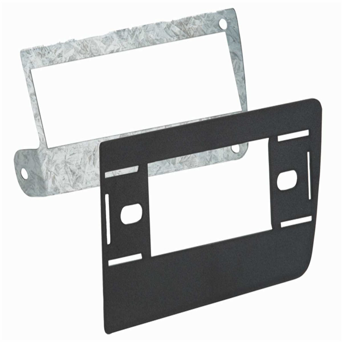 METRA INSTALLATION KIT (87-99-3052)