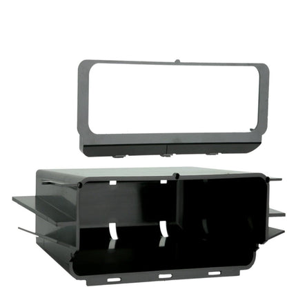 METRA GM FULL SIZE TRUCK / SUV POCKET 95-2001 (88-00-3302)
