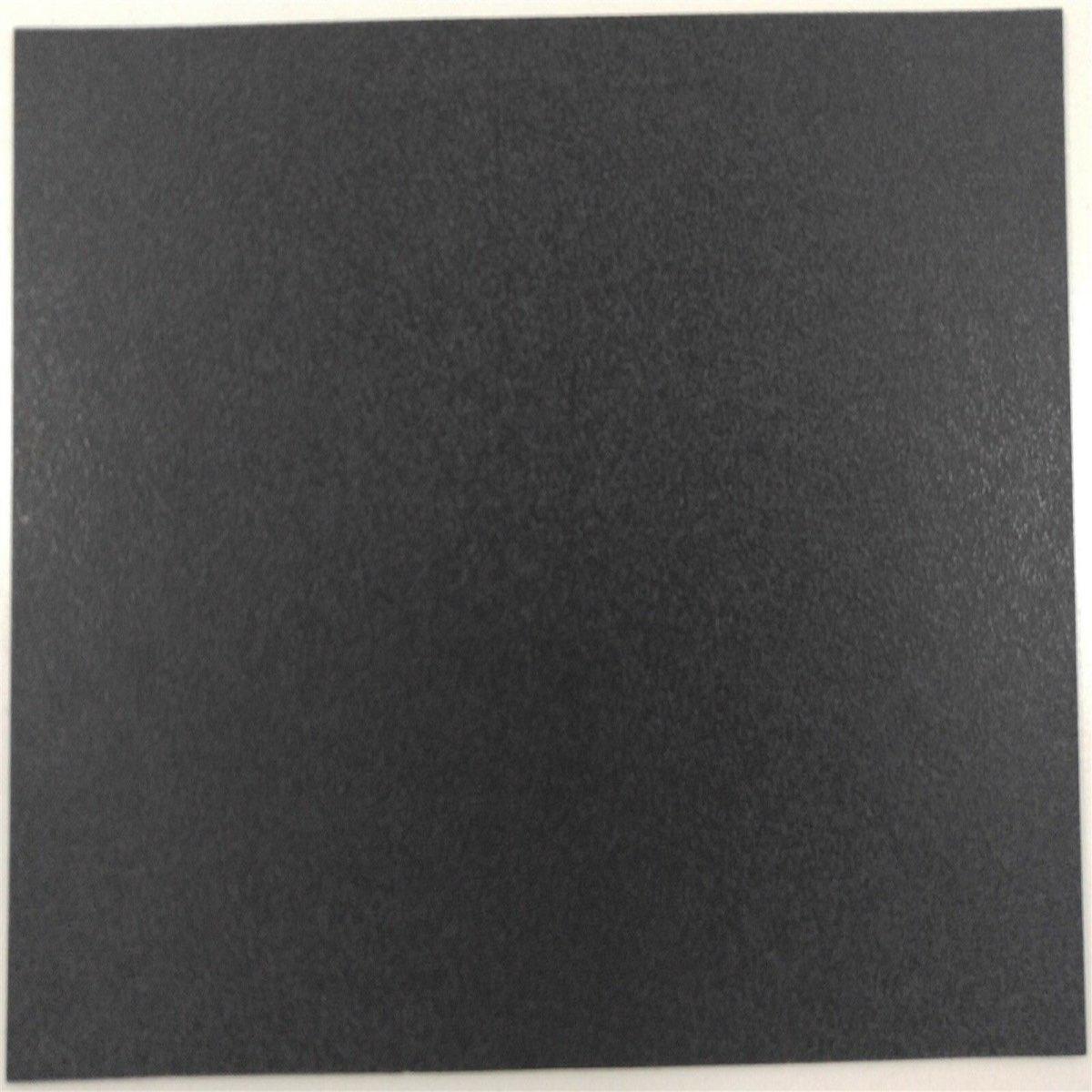 METRA INSTALLATION KIT (89-00-9025)