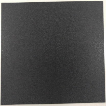 METRA INSTALLATION KIT (89-00-9025)