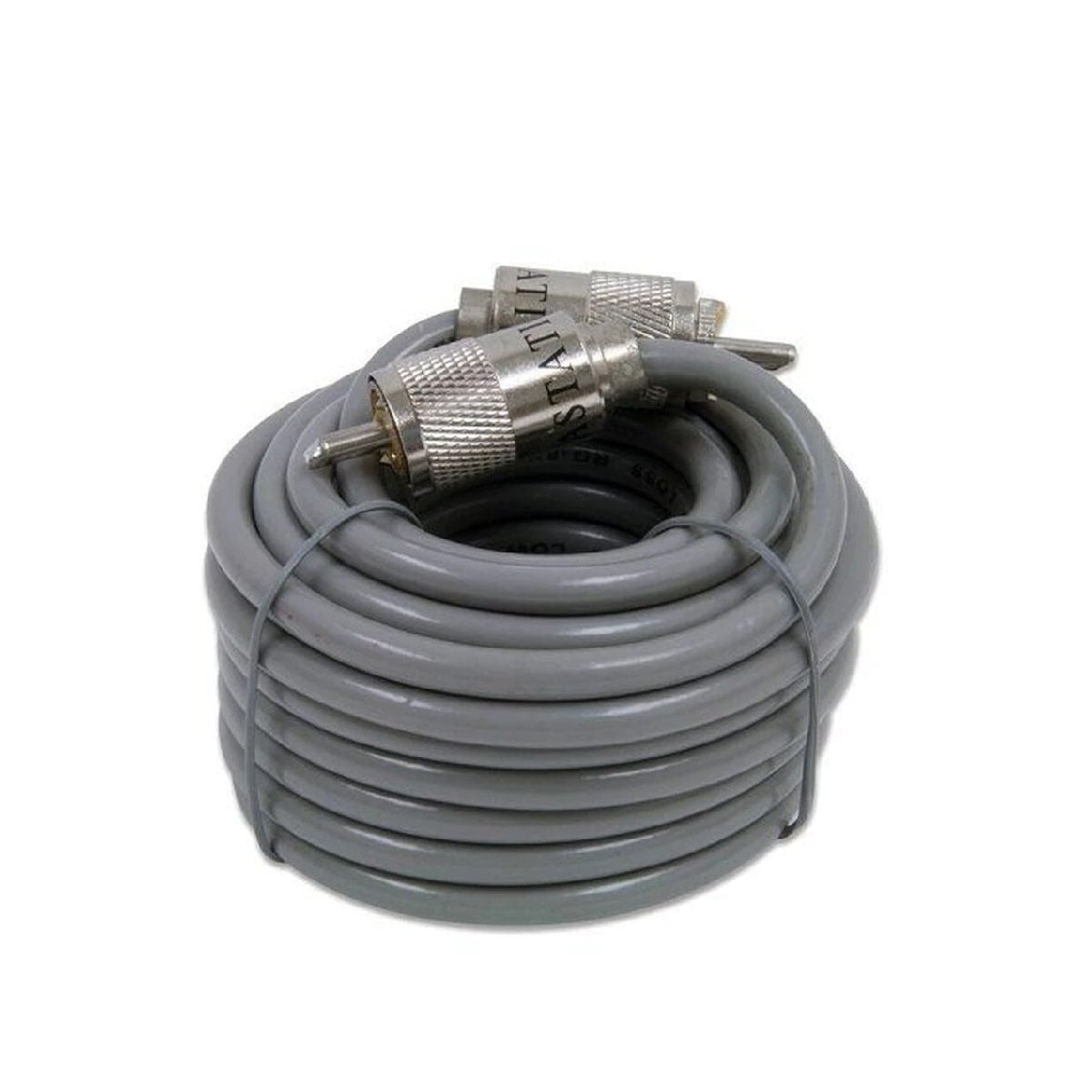ASTATIC 18' 8X PLPL PACKAGED (8X18PACK) - image 1