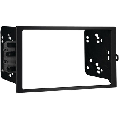 METRA GM MULTI KIT 1990-UP (95-2001)