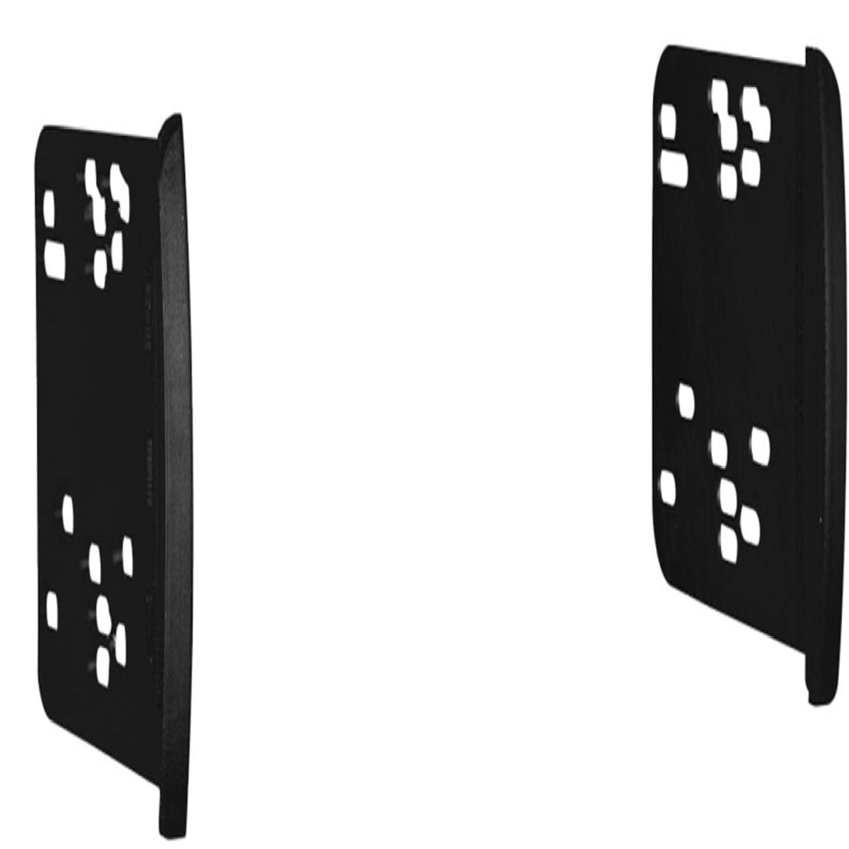 METRA FORD FOCUS 2000-2004 / MERCURY COUGAR 1999-2002 (95-5806)