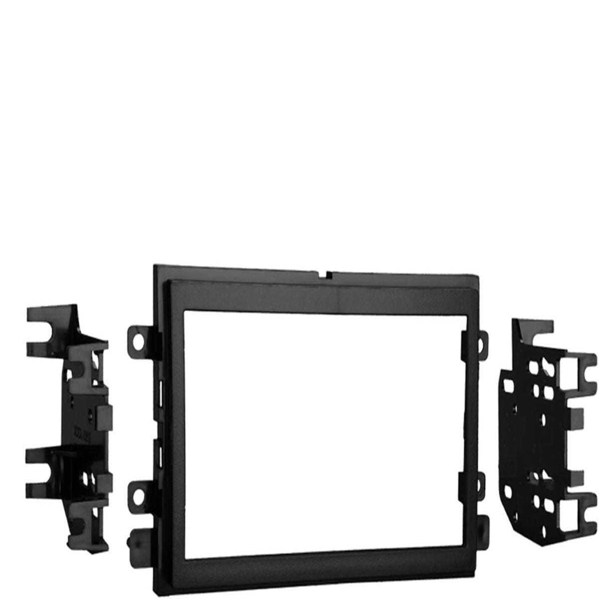 METRA FORD MULTI KIT /DOUBLE DIN (95-5812)