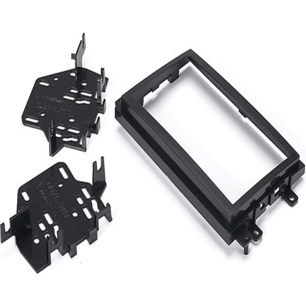 METRA FORD F-150 BASE 2009 DDIN (95-5819)