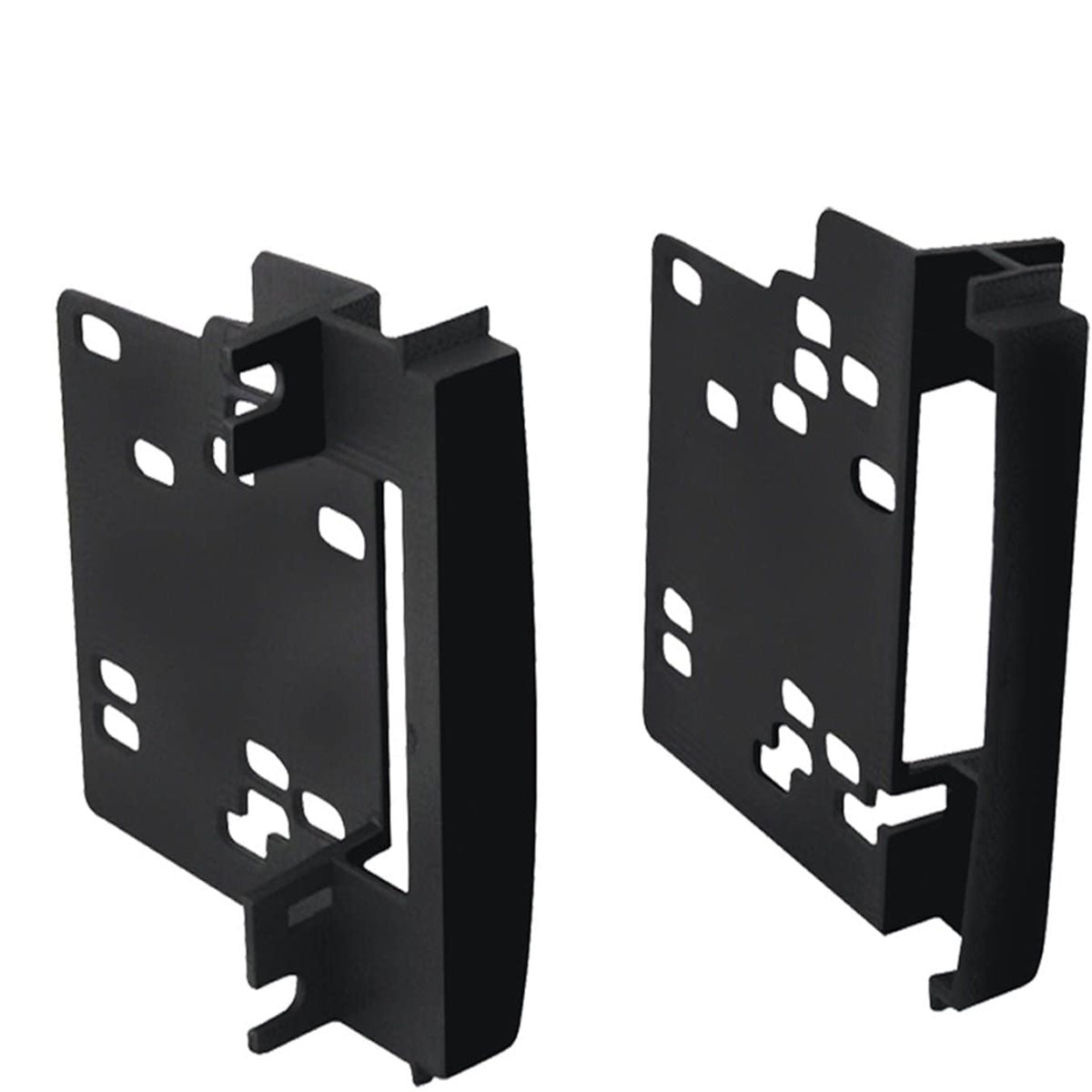 METRA CHRYSLER MULTI-KIT 2007-UP DOUBLE DIN (95+6511-17)