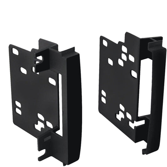 METRA CHRYSLER MULTI-KIT 2007-UP DOUBLE DIN (95+6511-17)