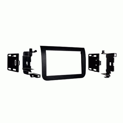 METRA RAM PROMASTER 14-UP (95-6523)