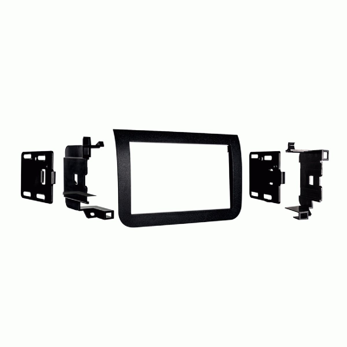 METRA RAM PROMASTER 14-UP (95-6523)