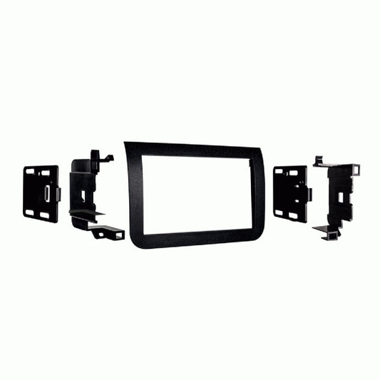 METRA RAM PROMASTER 14-UP (95-6523)