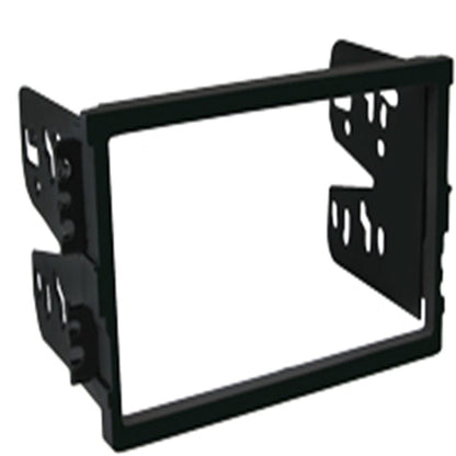 METRA DOUBLE DIN INSTALLATION KIT (95-7309)